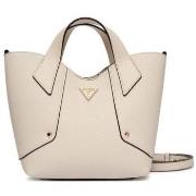 Handtas Guess DARCY MINI TOTE