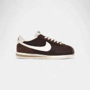 Lage Sneakers Nike Cortez Baroque Brown (Women's)