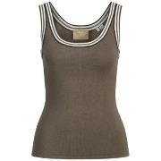 Top JJXX 12288577 bungee