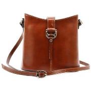 Schoudertas Vera Pelle TS0397