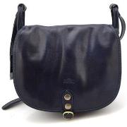 Boodschappentas Vera Pelle TMC064D