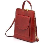 Rugzak Vera Pelle VP1025