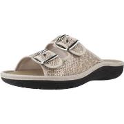 Pantoffels Vulladi GHOST