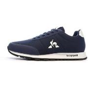 Lage Sneakers Le Coq Sportif -