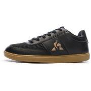 Lage Sneakers Le Coq Sportif -