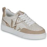 Lage Sneakers Vanessa Wu JOYCE