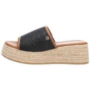 Espadrilles Refresh 171758