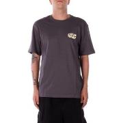 T-shirt Korte Mouw Only &amp; Sons 22035827