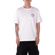 T-shirt Korte Mouw Only &amp; Sons 22035827