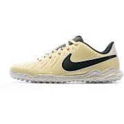 Voetbalschoenen Nike -