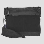 Handtasje Patagonia Terravia Sacoche