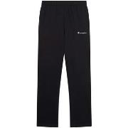 Trainingsbroek Champion Straight Hem