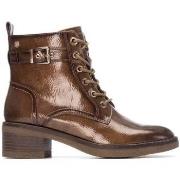 Enkellaarzen Carmela 16257702