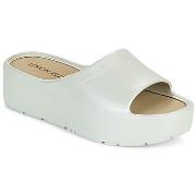 Slippers Lemon Jelly SUNNY