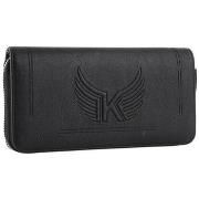 Portemonnee Kaporal -