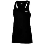 Top Mizuno Débardeur Impulse Core