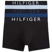 Boxers Tommy Hilfiger UM0UM03885