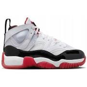 Hoge Sneakers Nike DQ8431106