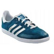 Lage Sneakers adidas D67752