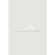 Teenslippers EAX XM002744 AF23456