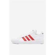 Lage Sneakers adidas Grand Court Base 2.0