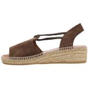 Espadrilles Viguera 2196