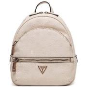 Rugzak Guess HWPD71 18320