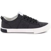 Lage Sneakers Big Star INT2208A