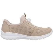 Lage Sneakers Rieker L325462