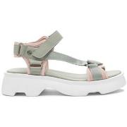 Sandalen Maciejka K743329007