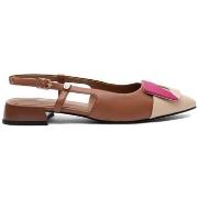 Ballerina's Maciejka K742702001