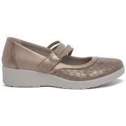 Ballerina's Enval 1253922