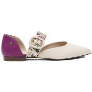 Ballerina's Maciejka K743815001