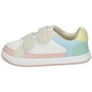 Lage Sneakers Conguitos -