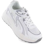 Lage Sneakers Big Star INT2214