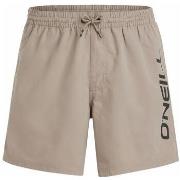 Zwembroek O'neill -
