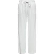 Harembroek Jacqueline De Yong Jdycaya Linen Mw Pant Wvn Dia 15346559