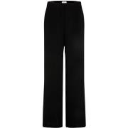 Harembroek Morgan 251-PANOU.F