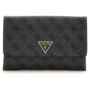 Tas Guess HWBG96 72750