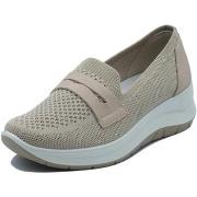 Mocassins IgI&amp;CO 1140733 T.Recy