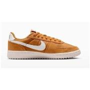 Lage Sneakers Nike Field General