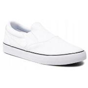 Lage Sneakers Nike DM3495100