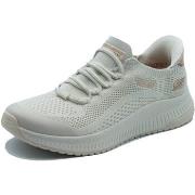 Instappers Skechers 117743 Dire Step Off