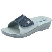 Slippers Inblu VR000061