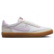 Lage Sneakers Nike Killshot 2