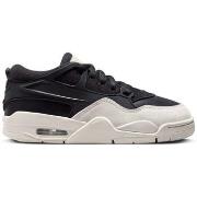 Lage Sneakers Nike Air Jordan RM