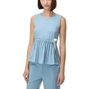 Blouse Iblues IBLASSENZI