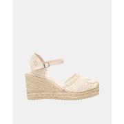 Espadrilles Xti 143845