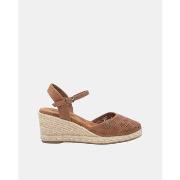 Espadrilles Refresh 172639
