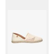 Espadrilles Verbenas CARMEN